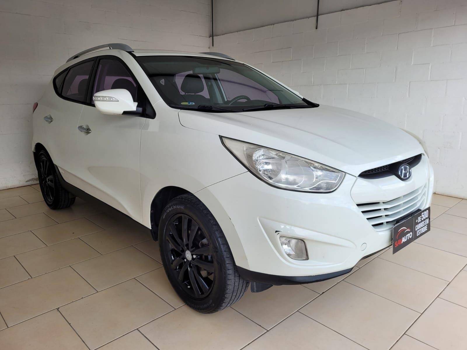 Foto número 406019 do veiculo