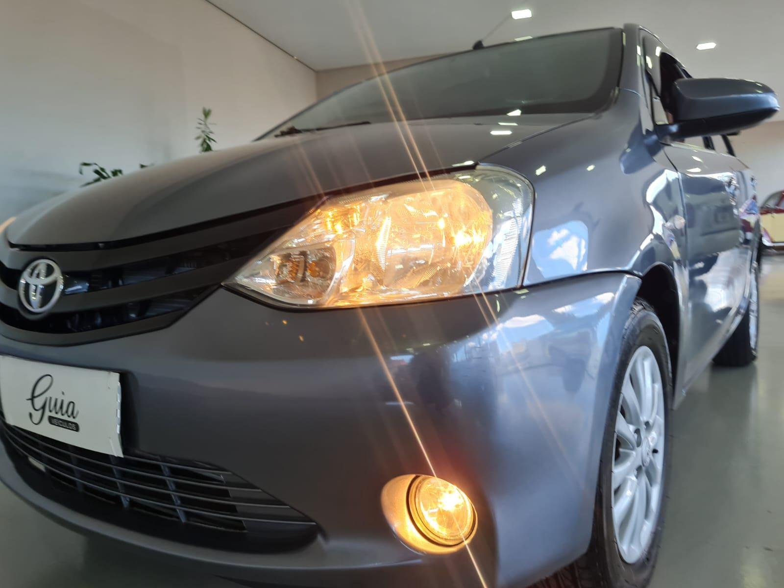 Foto número 396351 do veiculo