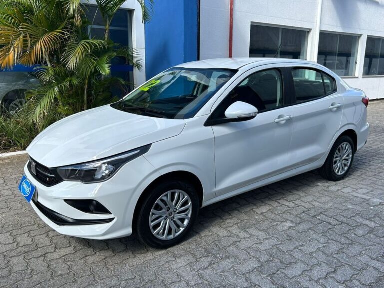 Imagem de destaque do veículo