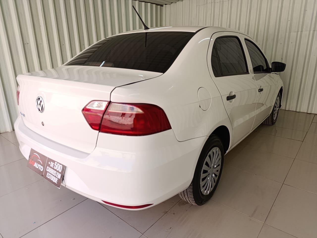 Foto número 406328 do veiculo