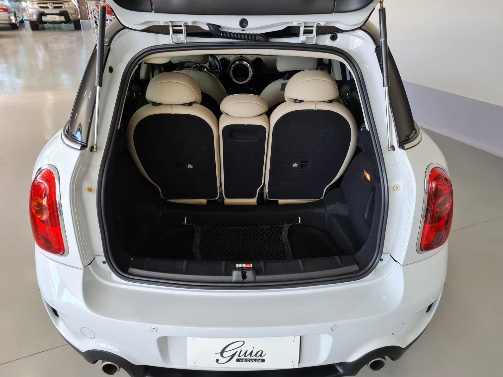 Foto número 417202 do veiculo