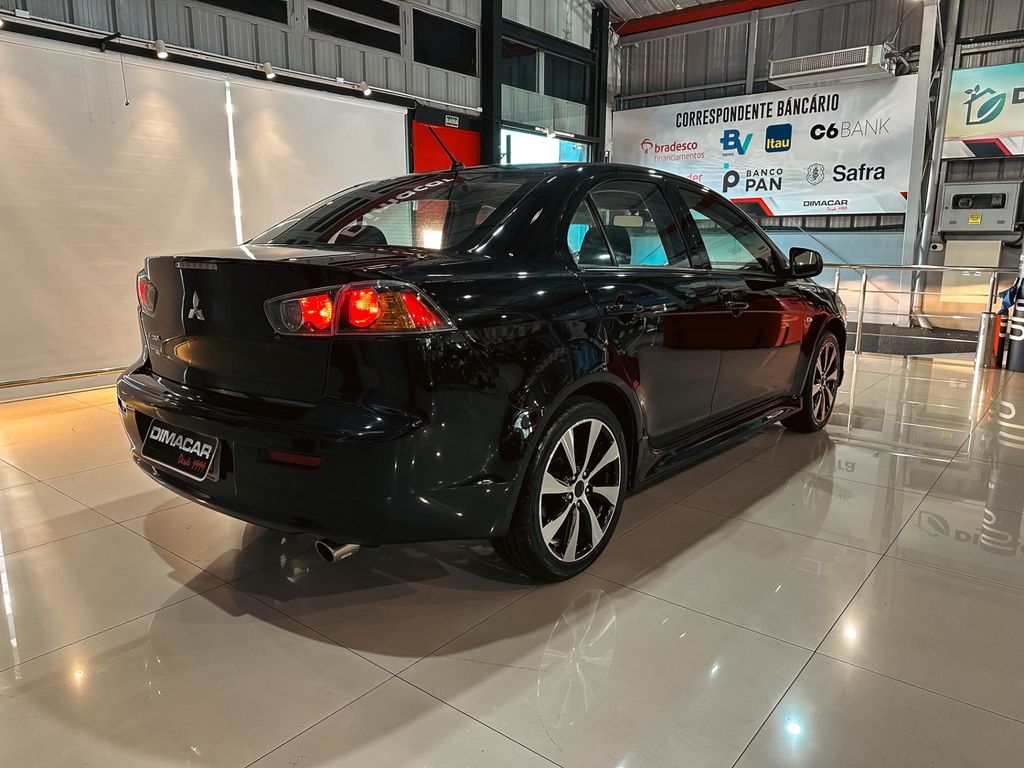 Foto número 402644 do veiculo