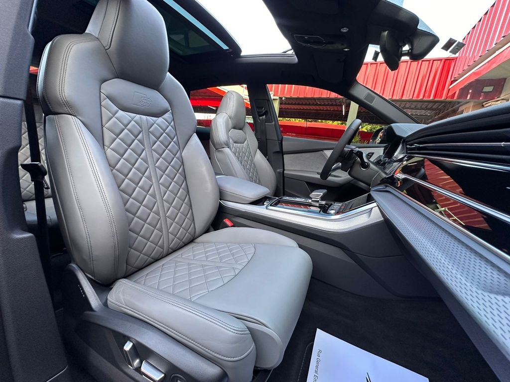 Foto número 418898 do veiculo