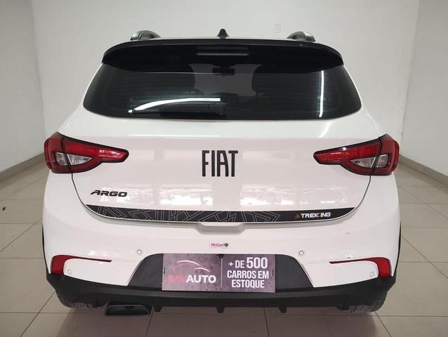 Foto número 415873 do veiculo