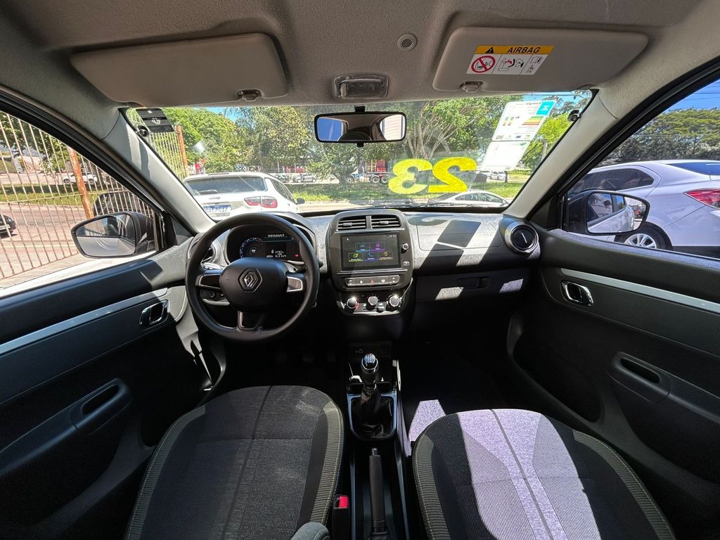 Foto número 420367 do veiculo