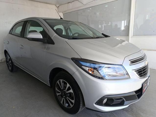 Foto número 415955 do veiculo