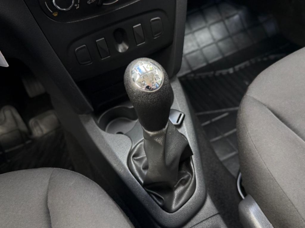 Foto número 416817 do veiculo