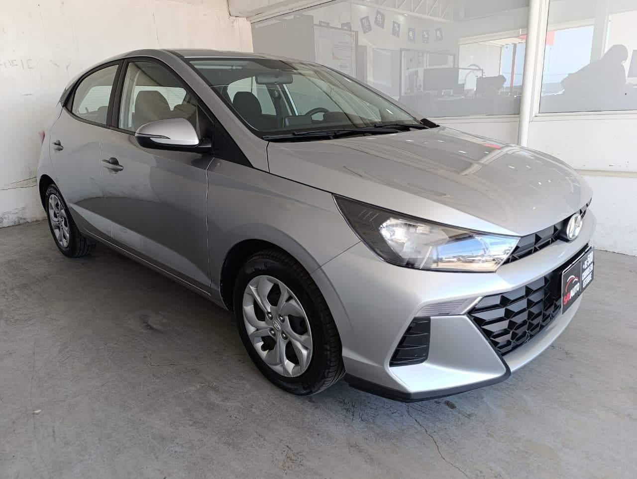 Foto número 406181 do veiculo