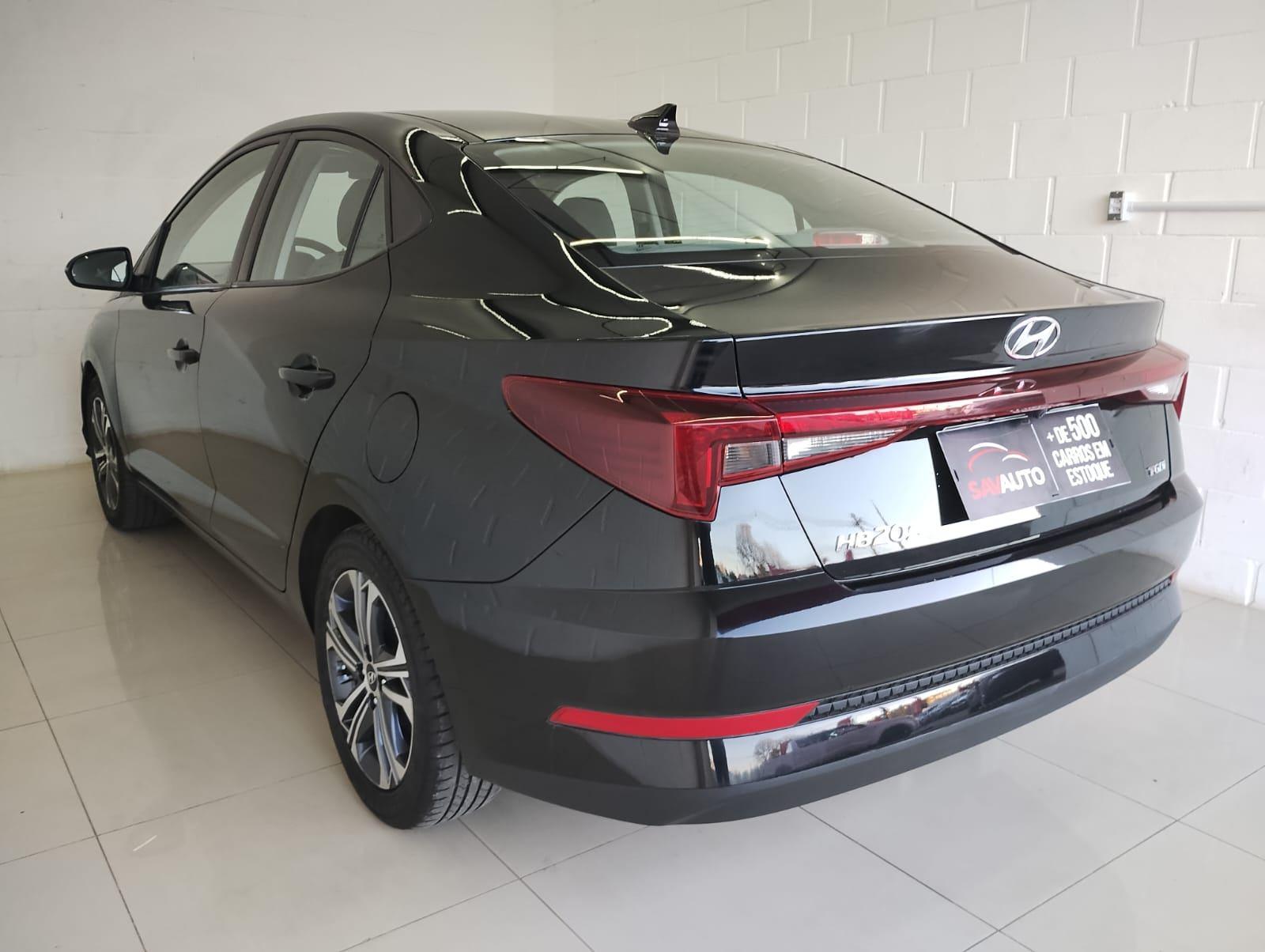 Foto número 403843 do veiculo