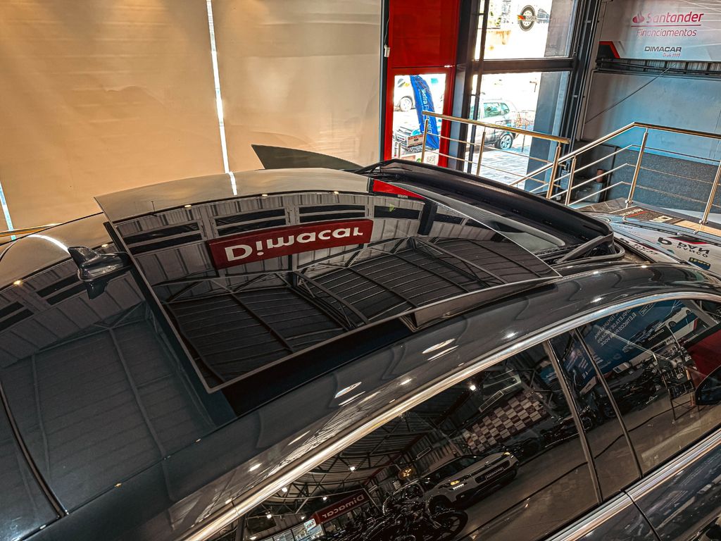 Foto número 410267 do veiculo