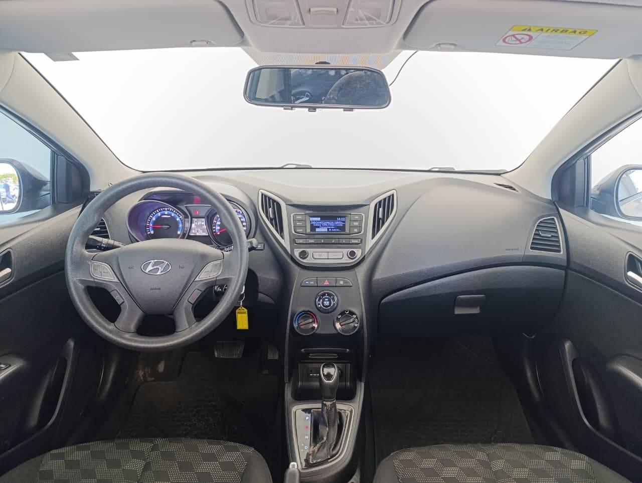 Foto número 406485 do veiculo