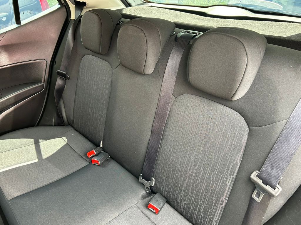 Foto número 416702 do veiculo