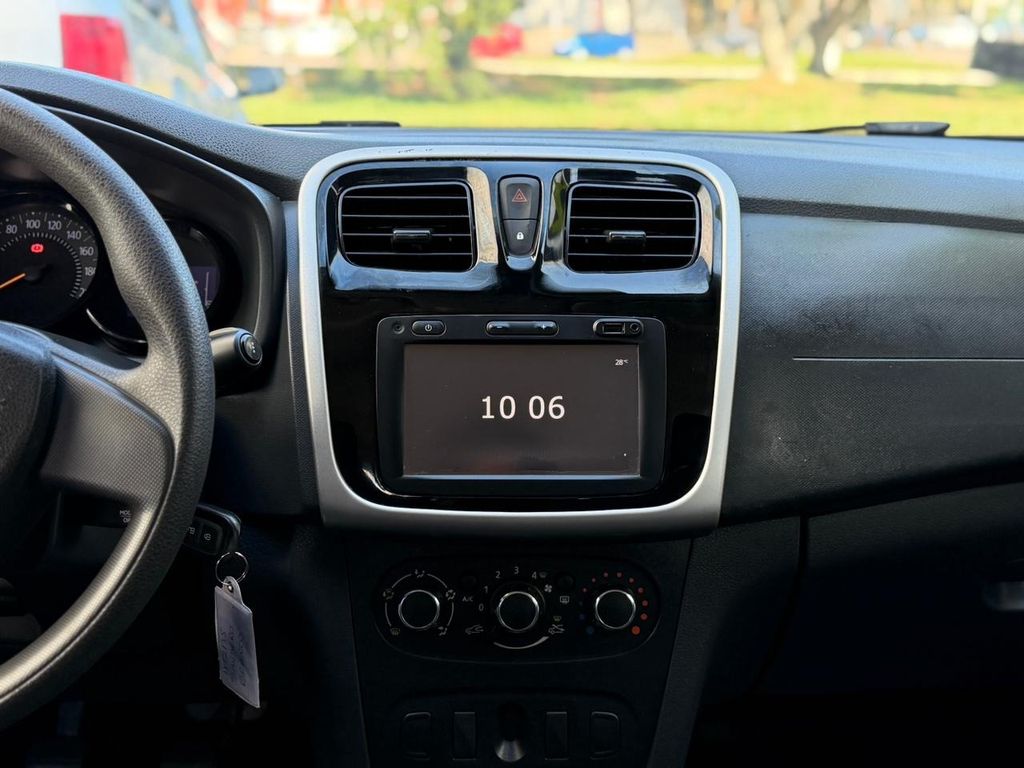 Foto número 401457 do veiculo