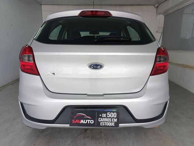 Foto número 413118 do veiculo