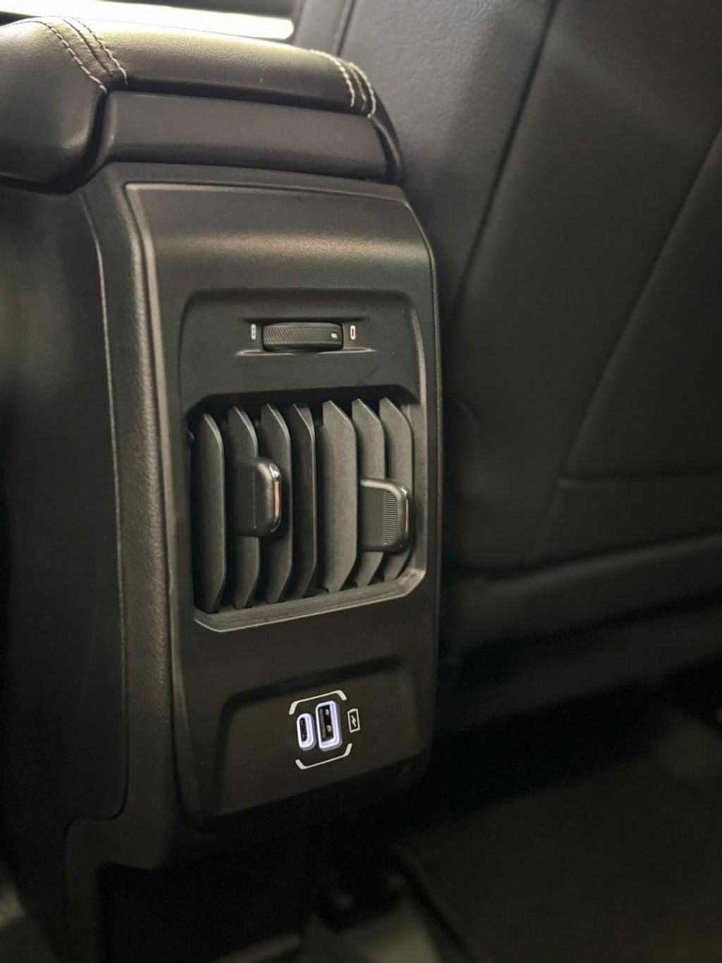 Foto número 420468 do veiculo