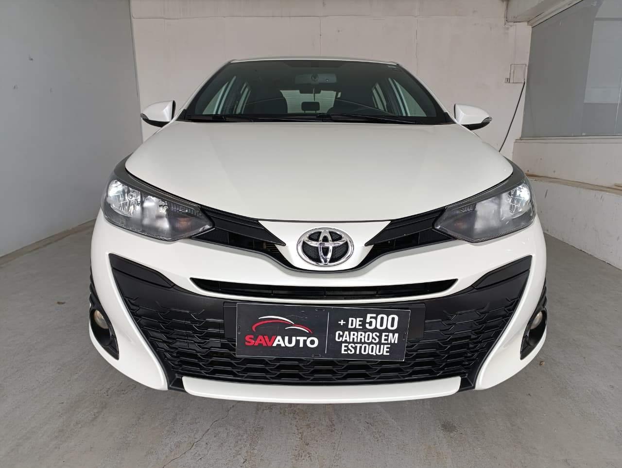 Foto número 405848 do veiculo