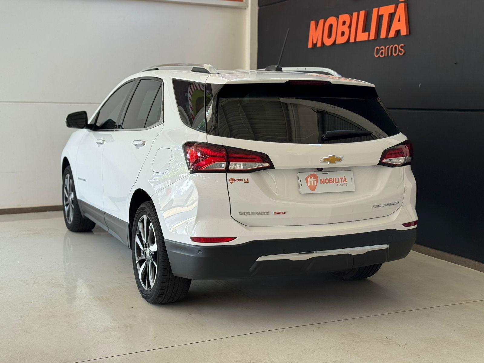 Foto número 415298 do veiculo