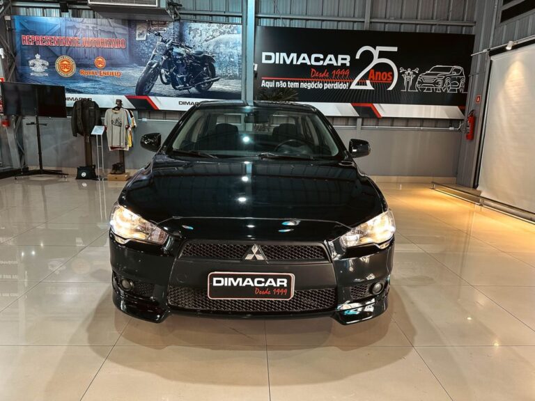 Imagem de destaque do veículo