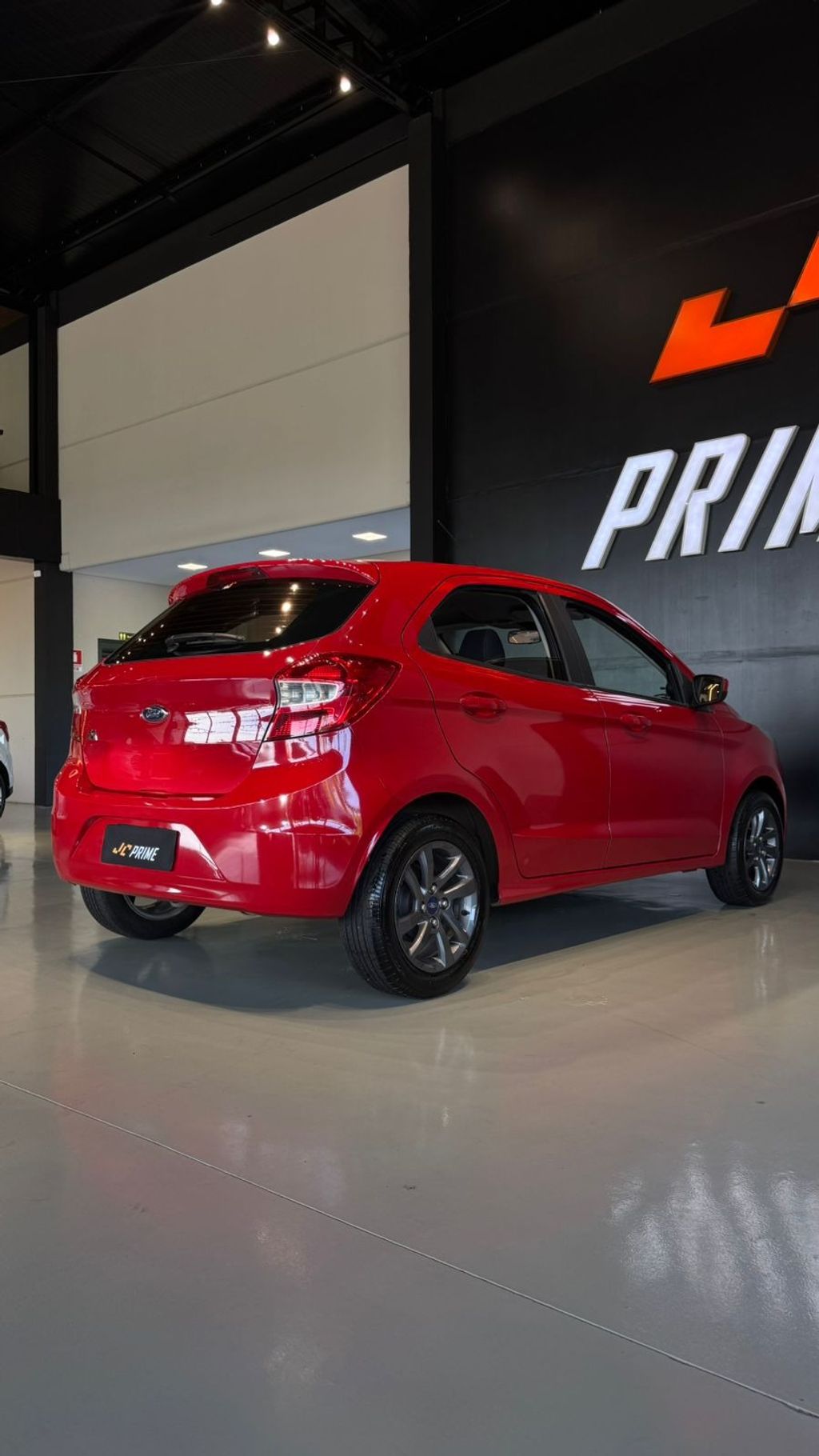 Foto número 417684 do veiculo