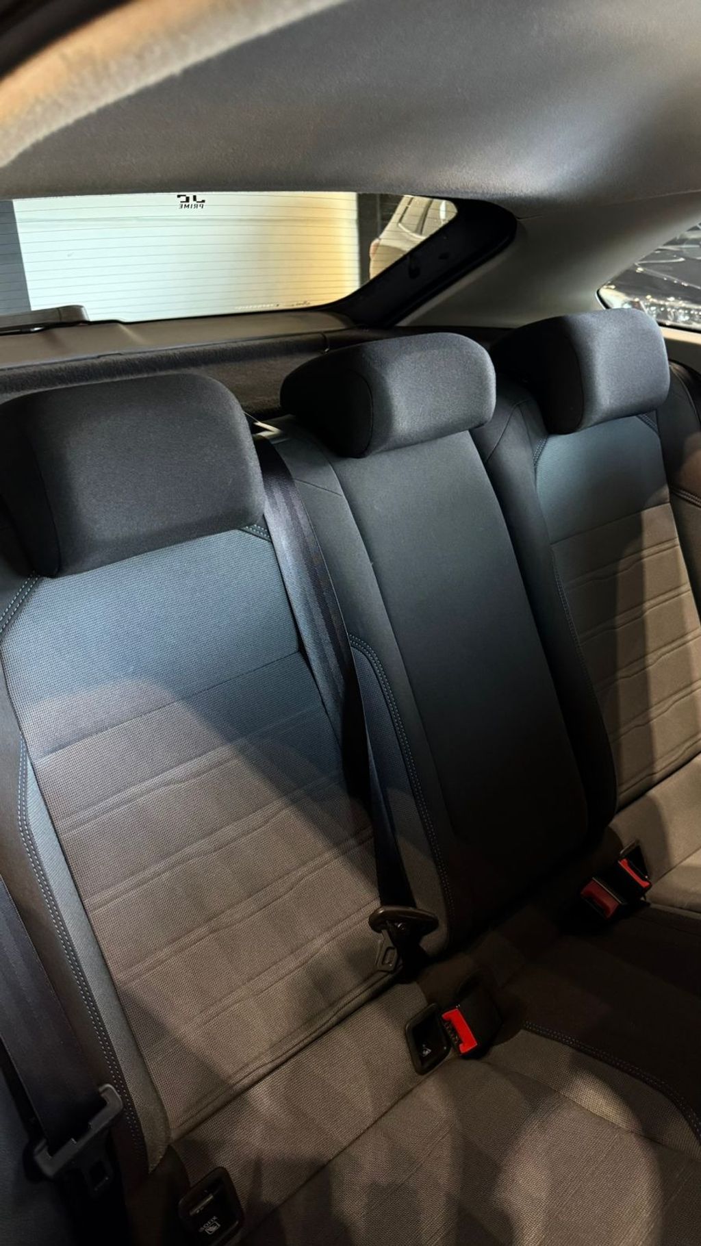 Foto número 420171 do veiculo