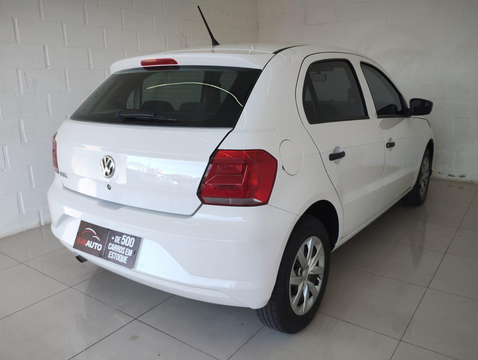 Foto número 415798 do veiculo