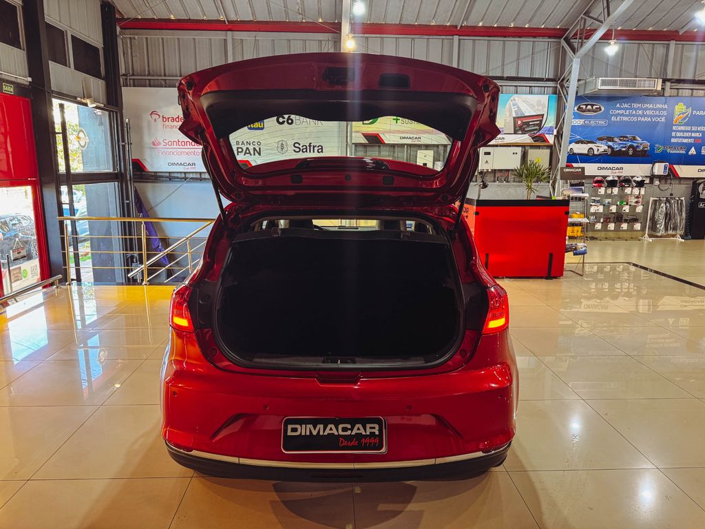 Foto número 418108 do veiculo