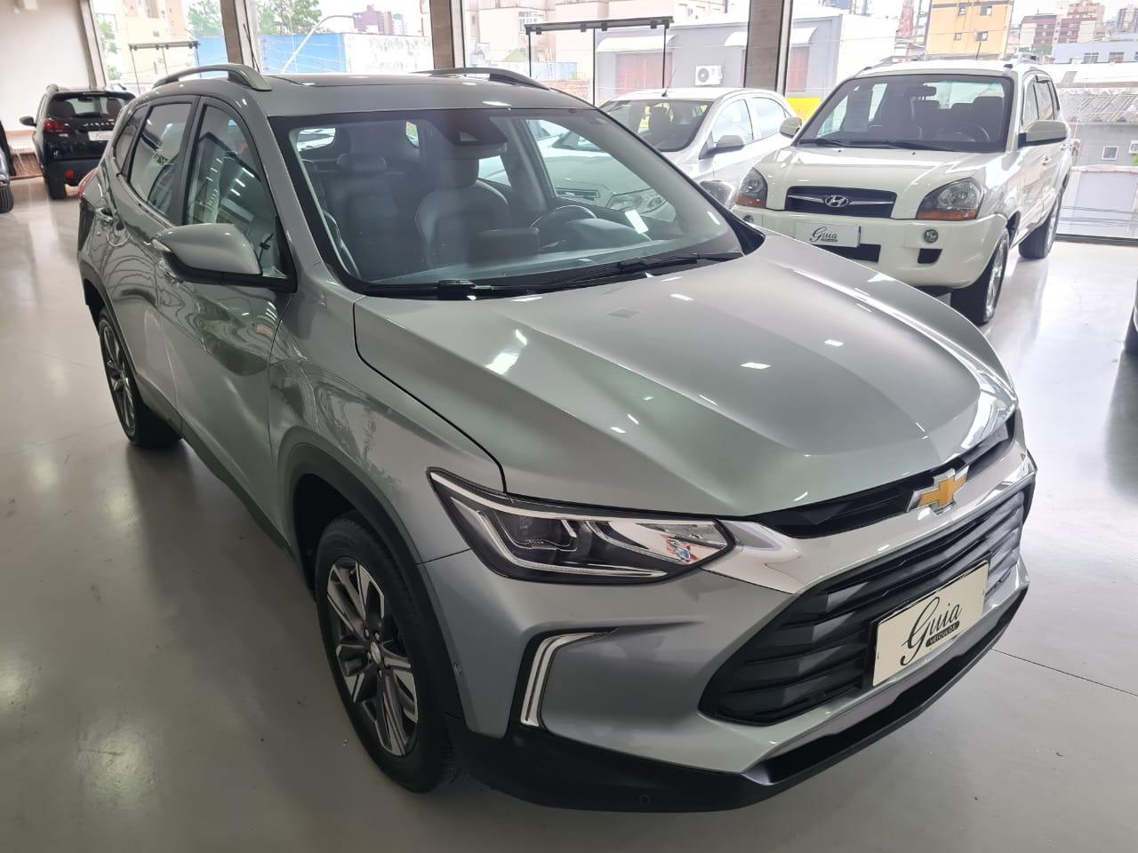 Foto número 417990 do veiculo