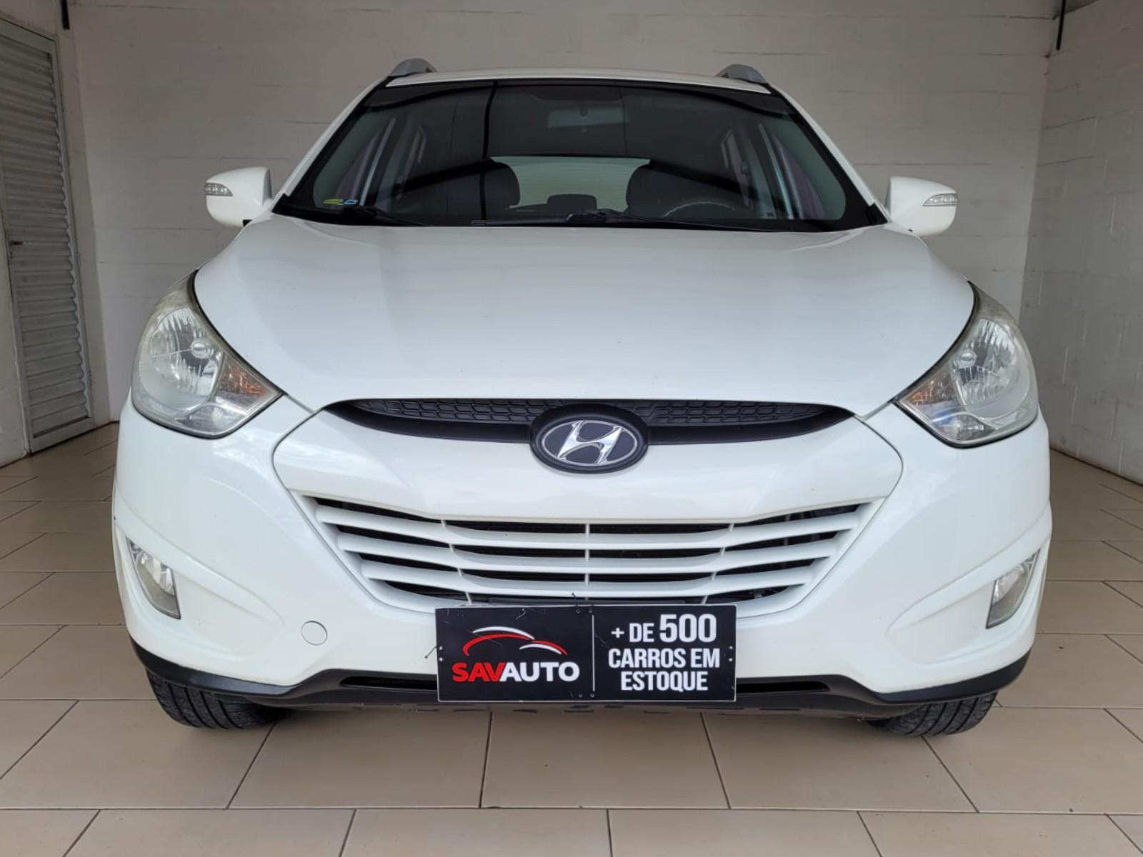 Foto número 406018 do veiculo