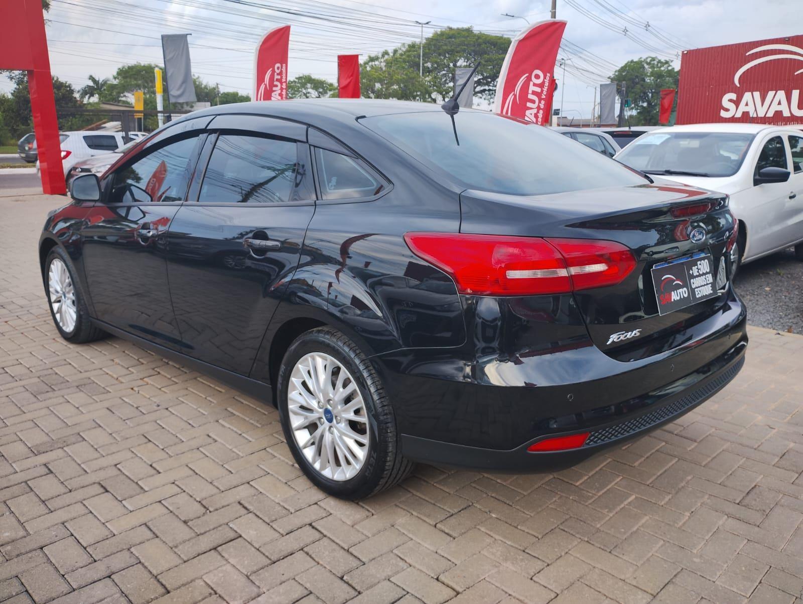 Foto número 404023 do veiculo