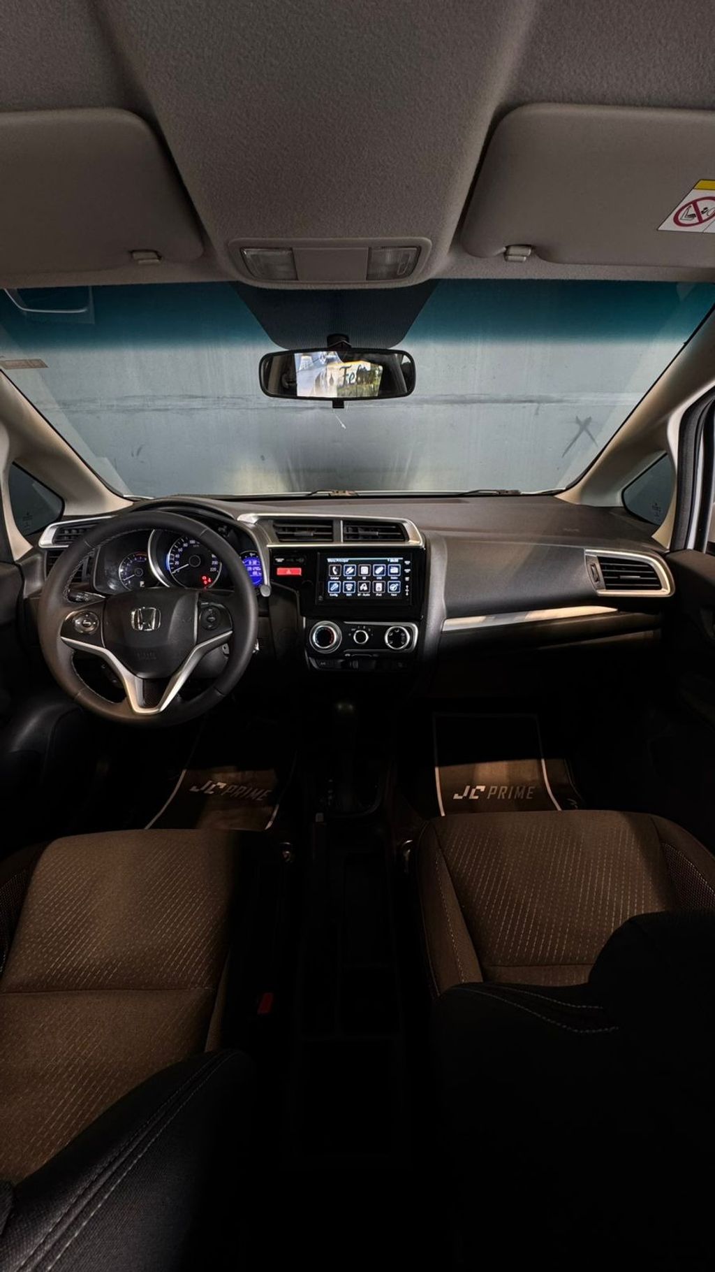 Foto número 395182 do veiculo