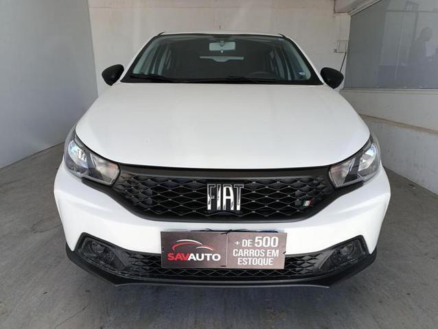 Foto número 419608 do veiculo