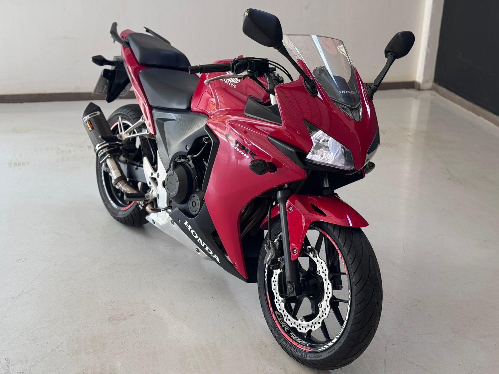 Foto número 417145 do veiculo