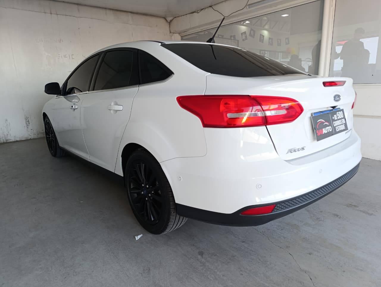 Foto número 403315 do veiculo