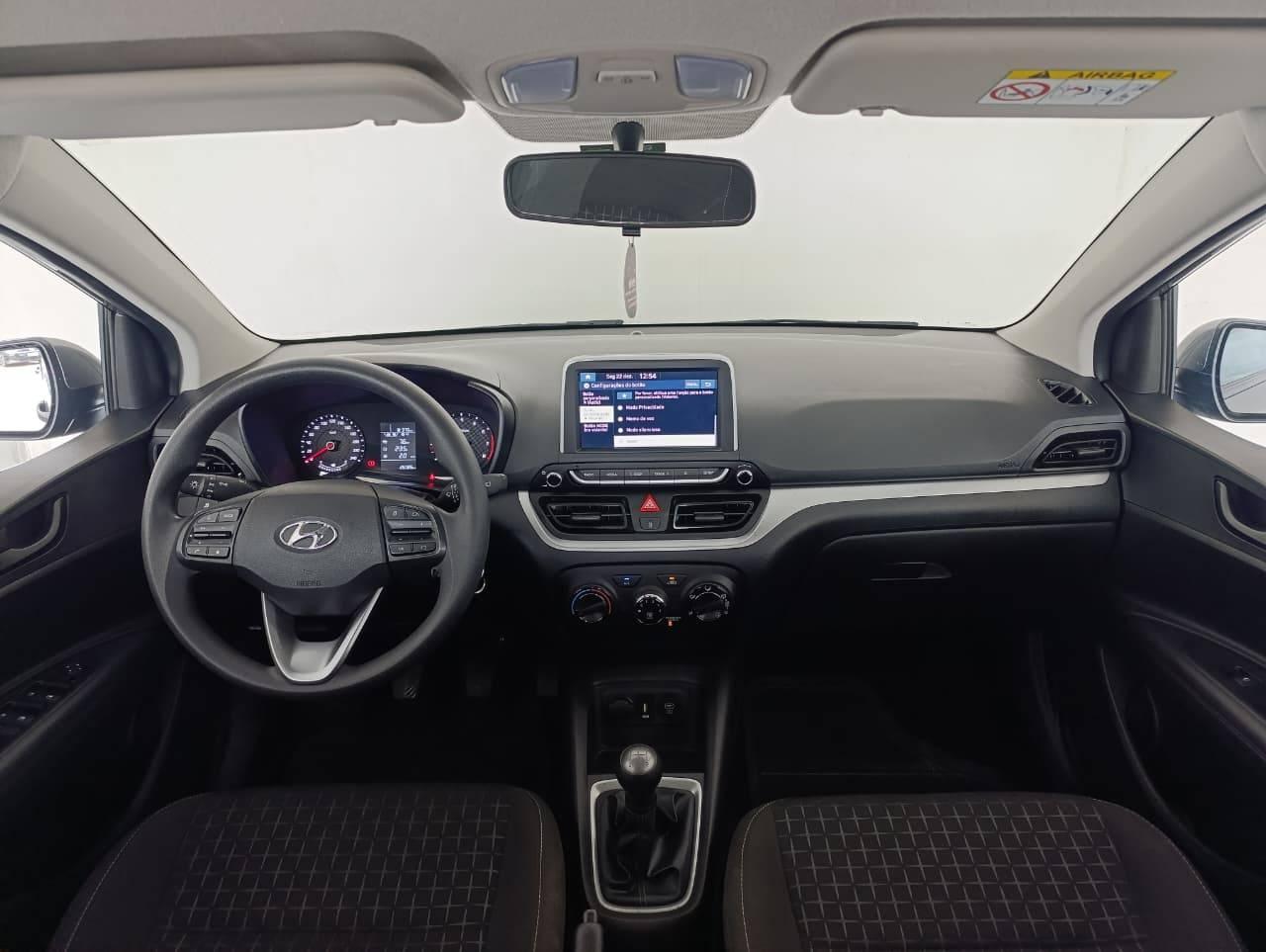 Foto número 406161 do veiculo