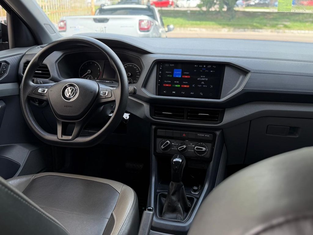 Foto número 417040 do veiculo