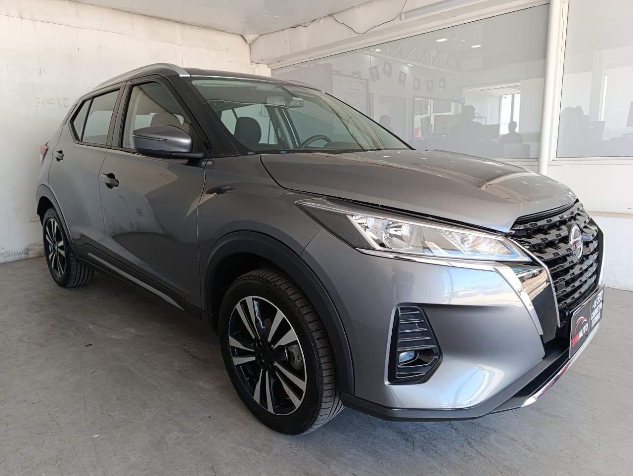 Foto número 404549 do veiculo