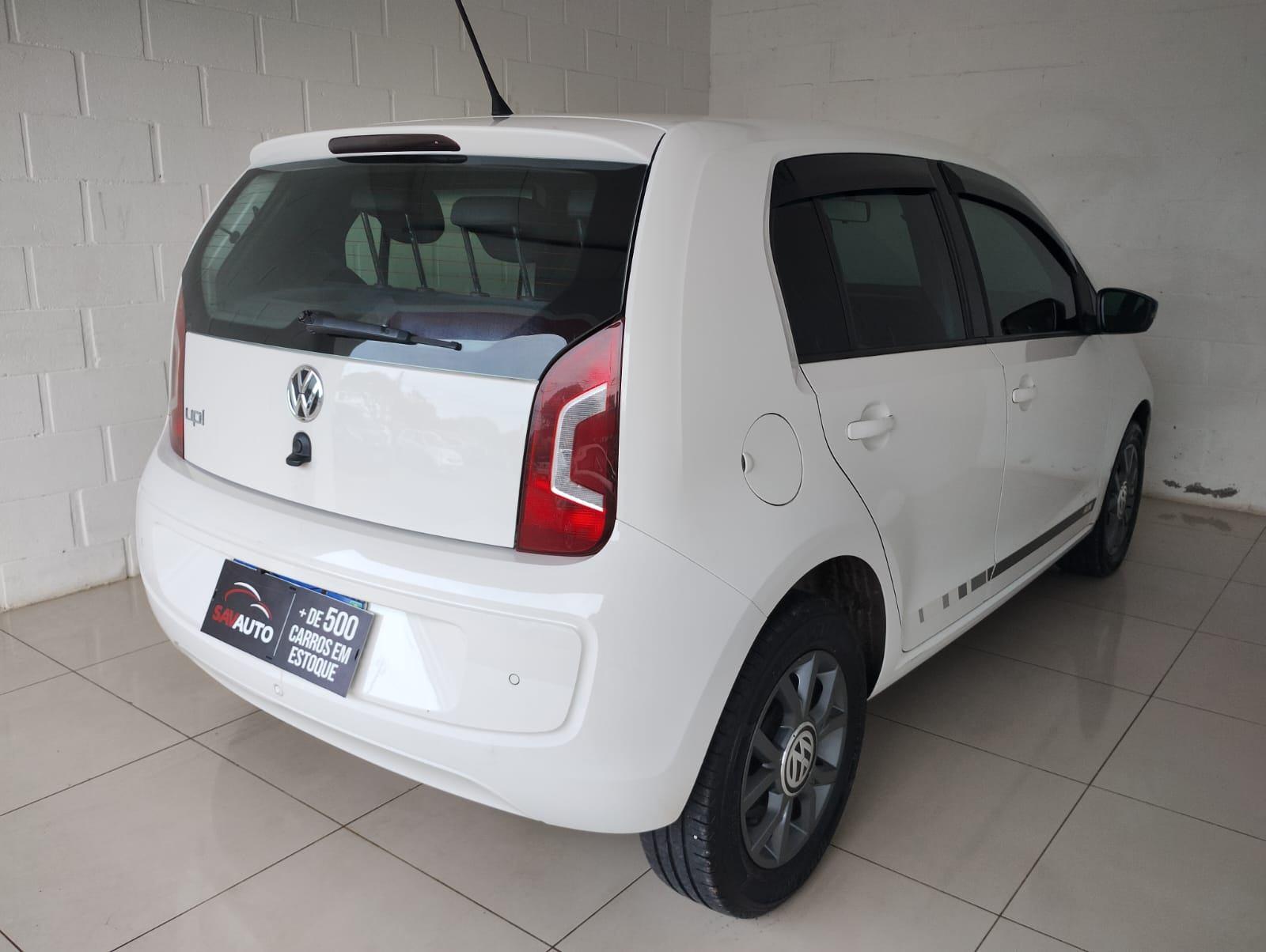 Foto número 404061 do veiculo