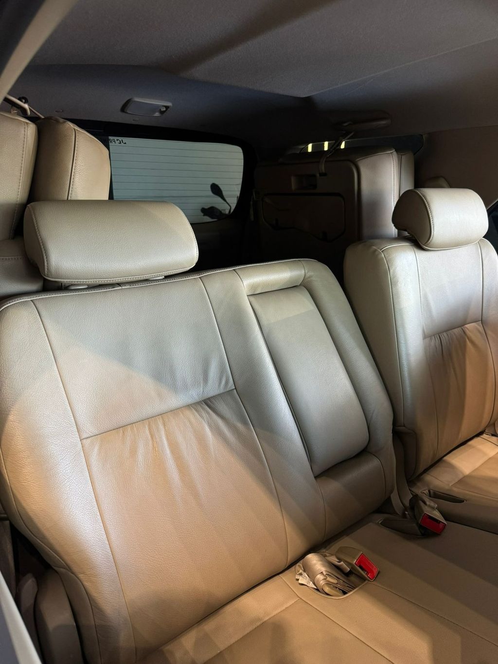 Foto número 401363 do veiculo