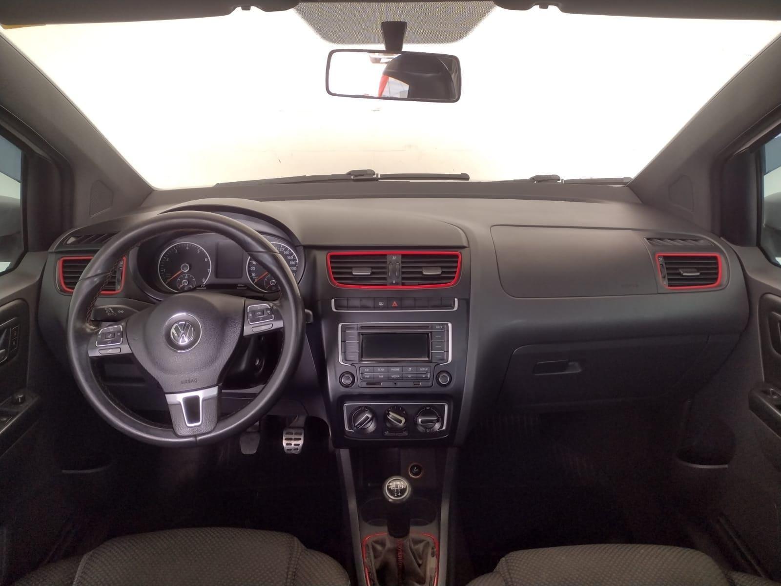 Foto número 405999 do veiculo