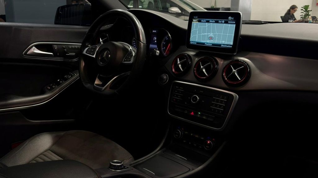 Foto número 420494 do veiculo