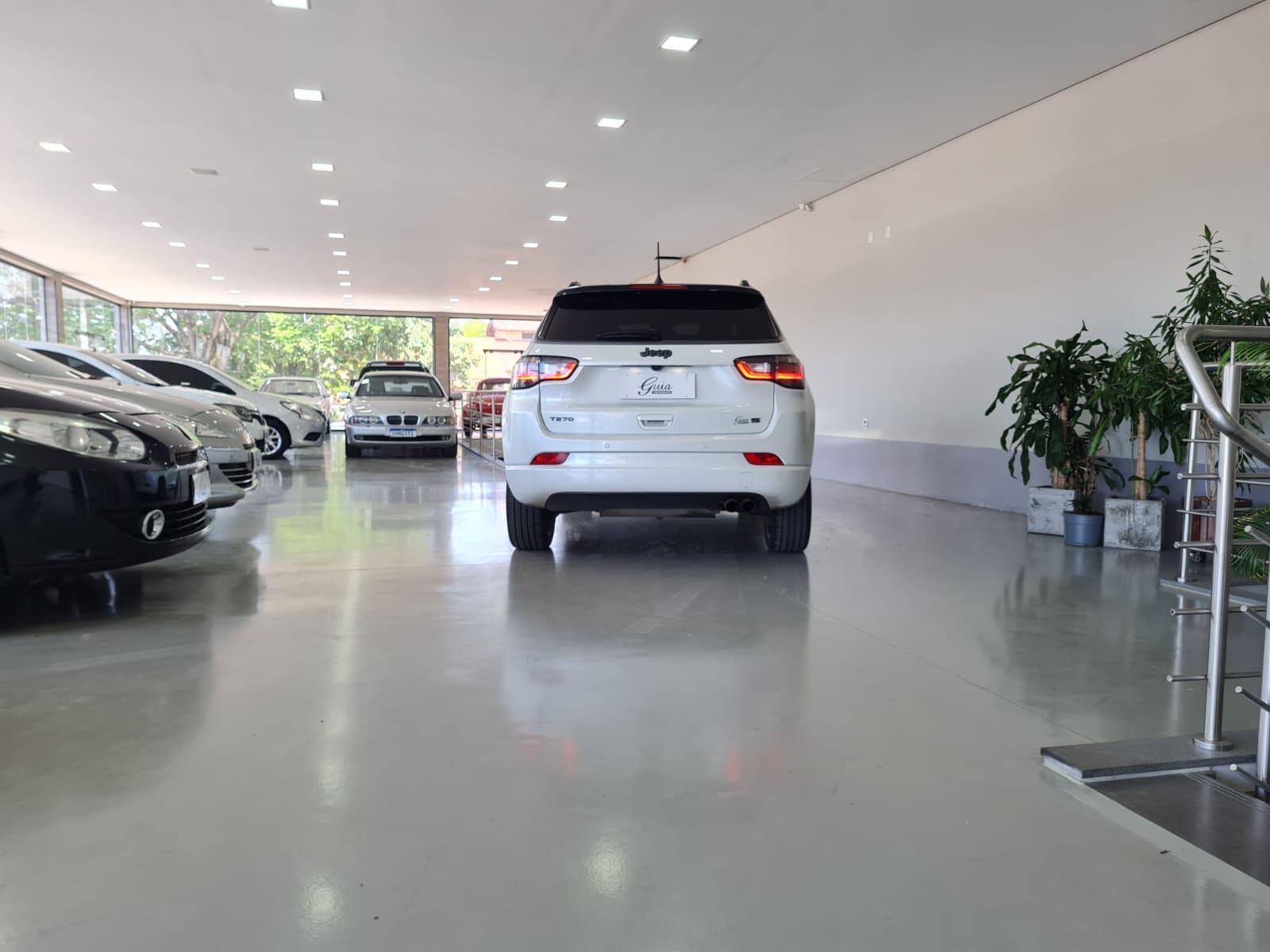 Foto número 416863 do veiculo