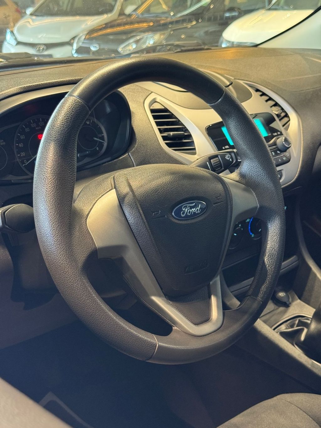 Foto número 408002 do veiculo