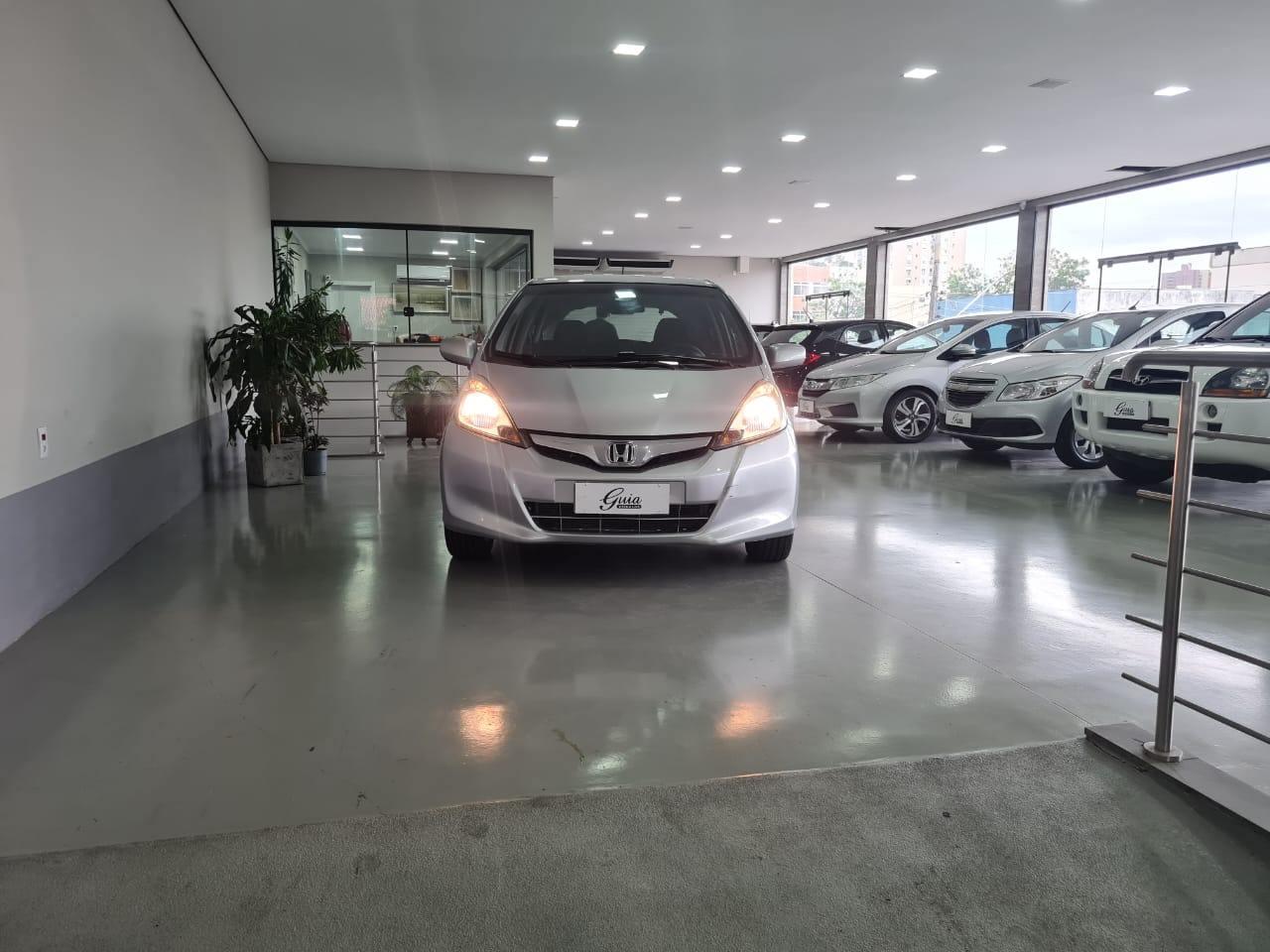 Foto número 416769 do veiculo