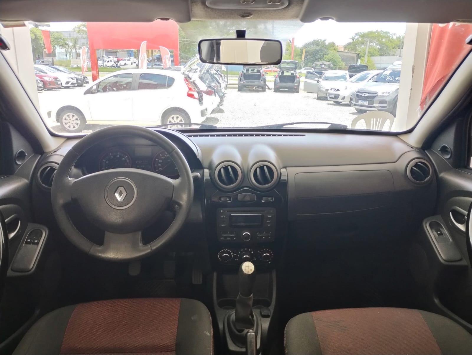 Foto número 404146 do veiculo