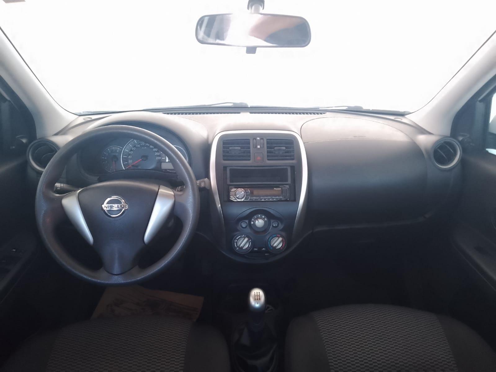 Foto número 413060 do veiculo