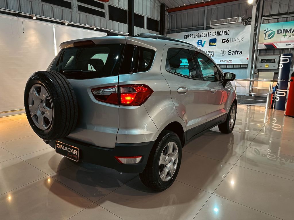 Foto número 402656 do veiculo