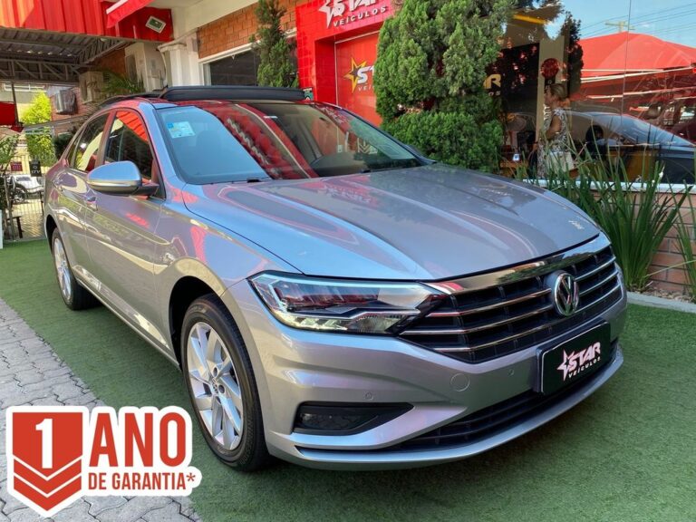 Imagem de destaque do veículo