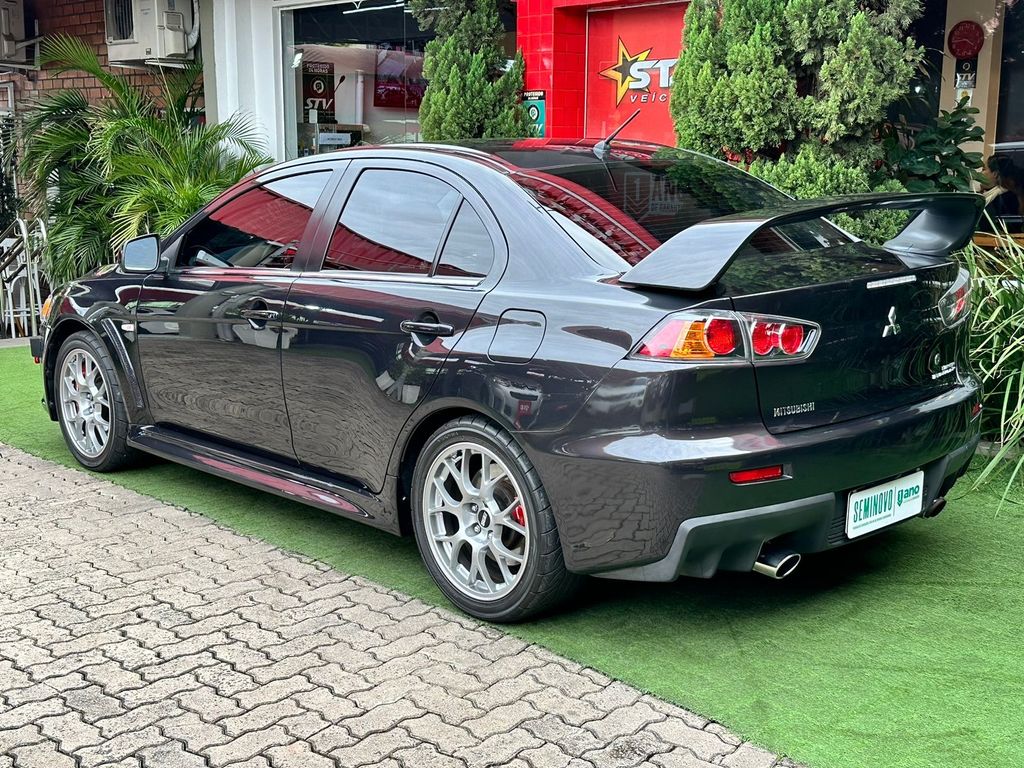 Foto número 401789 do veiculo