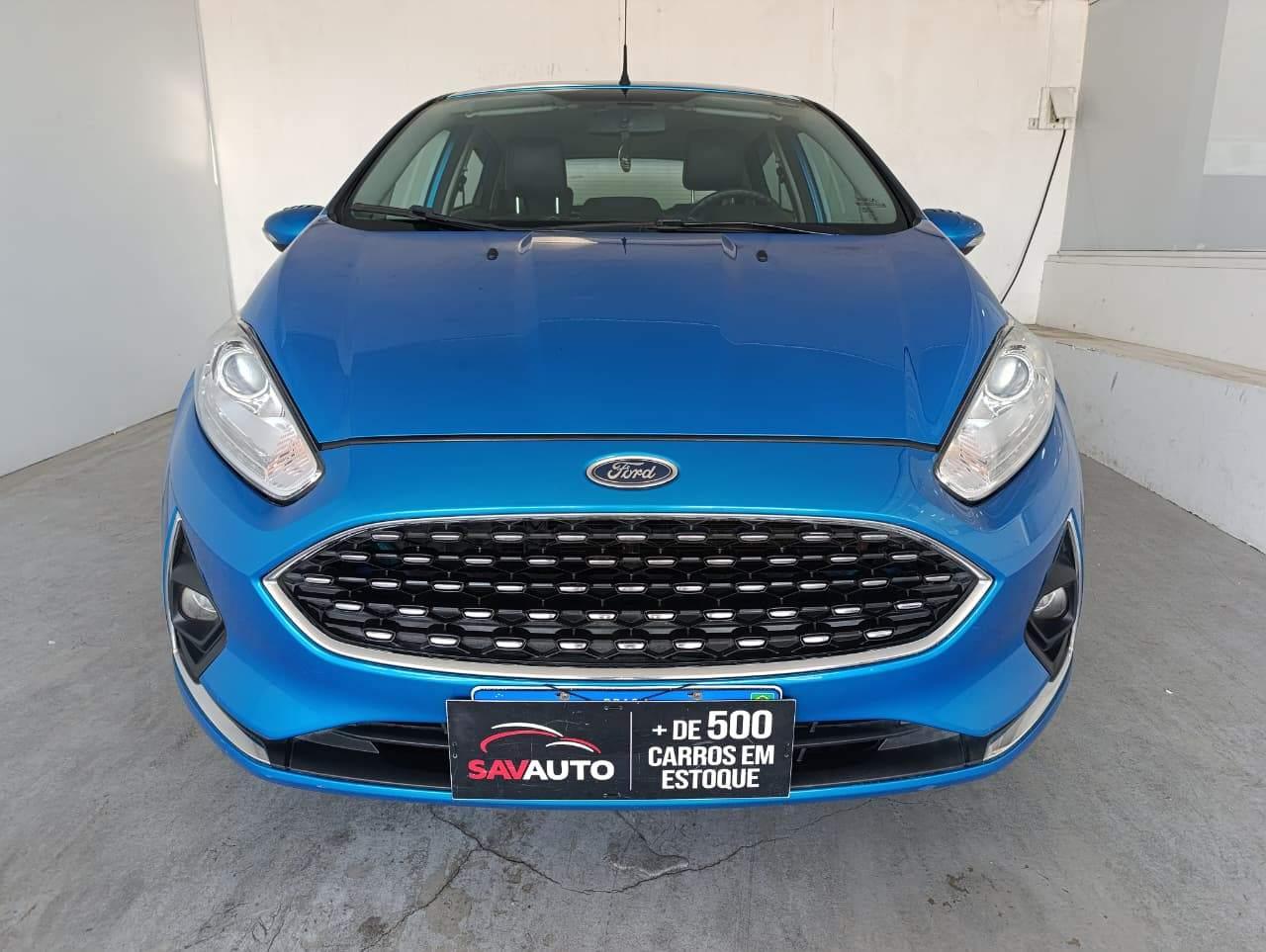 Foto número 405292 do veiculo