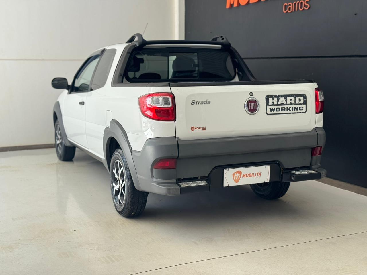 Foto número 415908 do veiculo